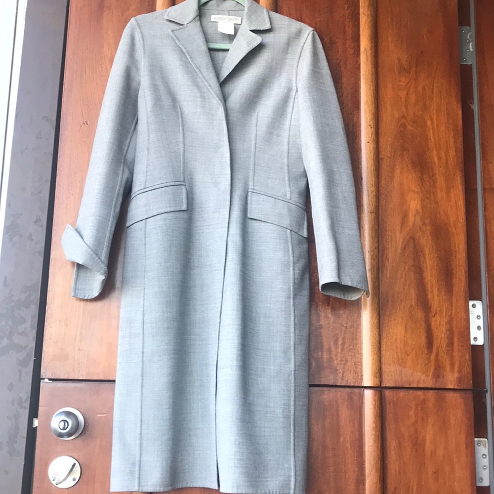 Coat